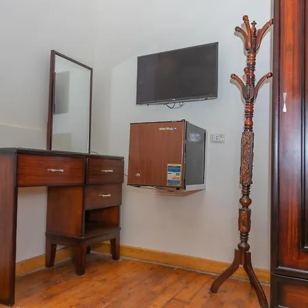 Regency Inn-2