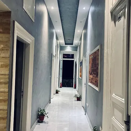 Regency Inn-2